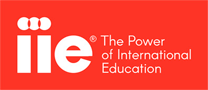 the power of international education